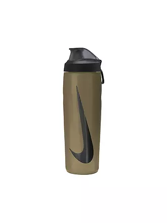 NIKE | Trinkflasche 700ml | 